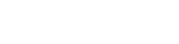 Harding Performance Project