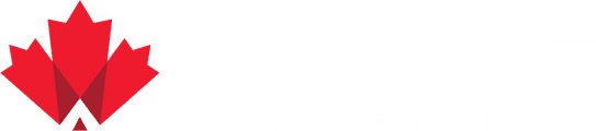 Maple Movement