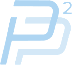 Power Potential