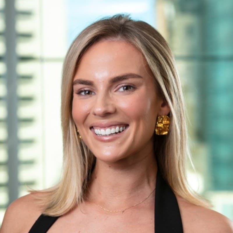 Rhianna Whitlock